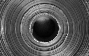 Ball Hill edpm waterproofing