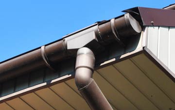 types of Ball Hill fascias