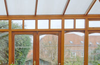 free Ball Hill conservatory insulation quotes