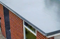 free Ball Hill flat roofing insulation quotes