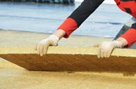 find rated Ball Hill roof insulation companies