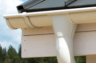 free Ball Hill gutter installer quotes