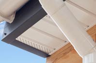 find rated Ball Hill soffit companies